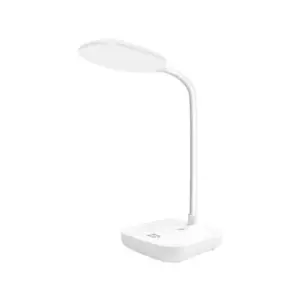 ไฟอ่านหนังสือ LED HI-TEK HFIL007