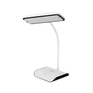 ไฟอ่านหนังสือ LED HI-TEK HFIL008