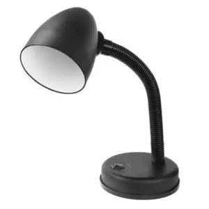 ไฟอ่านหนังสือ LAMPTAN V2 BK
