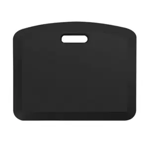 แผ่นรองยืน ERGOTREND STANDBY PAD