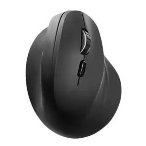 เมาส์แนวตั้ง ERGOTREND ERGO MOUSE