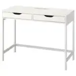 alex-desk-white__0977658_pe813725_s5.jpg