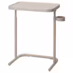 bjoerkasen-laptop-stand-beige__0955982_pe804391_s5.jpg