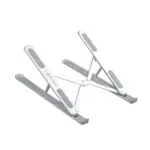 cover_img-1736482660561-[JS]WSS-hpjaisu-NotebookStand-1