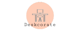 cropped-Deskcorate-Logo.png