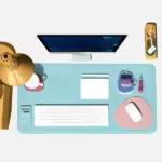 product-630989_600x600.png