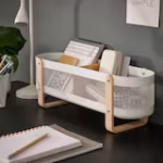 risatorp-desk-organiser-white__1150755_pe884685_s5.jpg