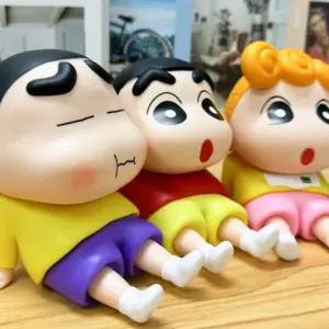 ขาตั้งโทรศัพท์ตกแต่งโต๊ะทำงาน