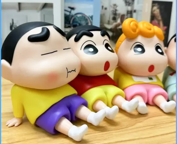 ขาตั้งโทรศัพท์ตกแต่งโต๊ะทำงาน