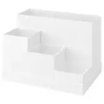tjena-desk-organiser-white__0711577_pe728339_s5.jpg
