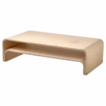 vattenkar-laptop-monitor-stand-birch__1149392_pe884019_s5.jpg